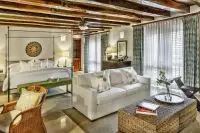 Thumbnail Casa San Agustin
