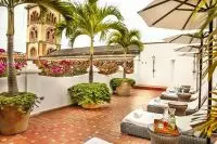 Thumbnail Casa San Agustin