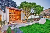 Thumbnail Cavallo Point Lodge