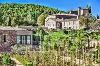 Thumbnail Chateau de Berne