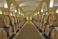 Thumbnail Chateau de Berne