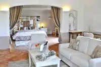 Thumbnail Chateau de Berne