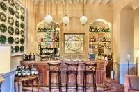 Thumbnail Chateau de Berne