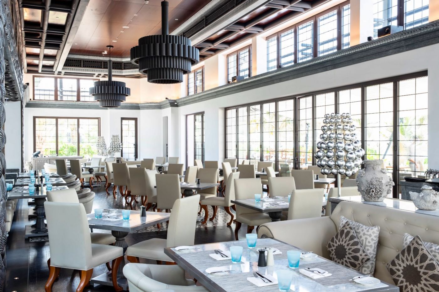 Jumeirah Al Naseem