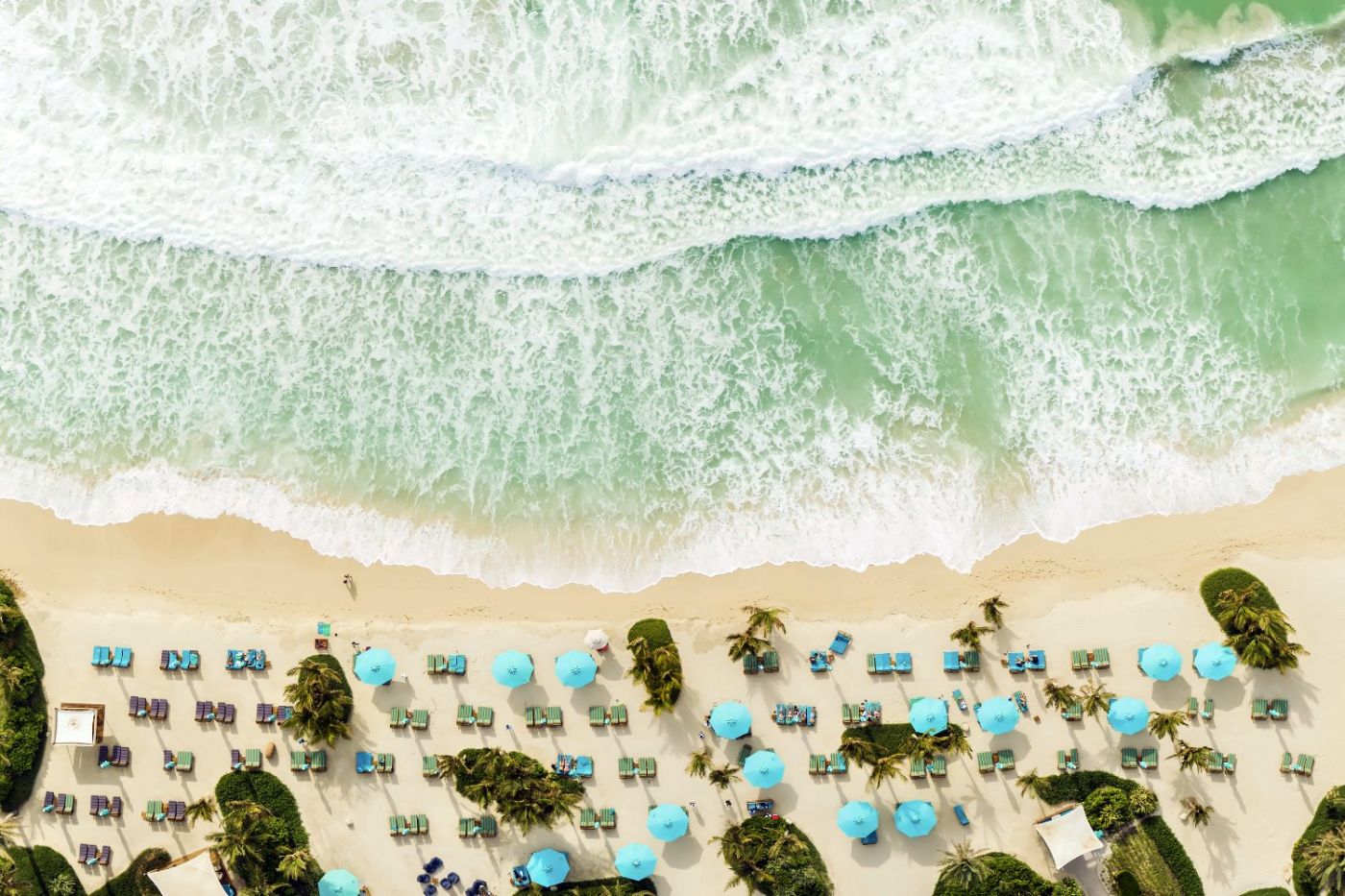 Jumeirah Al Naseem