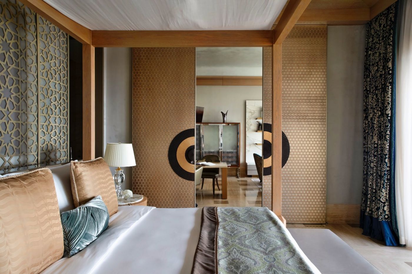 Jumeirah Al Naseem