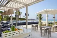 Thumbnail Jumeirah Al Qasr