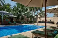 Thumbnail Jumeirah Al Qasr