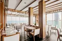 Thumbnail Jumeirah Al Qasr