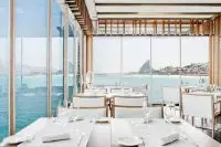 Thumbnail Jumeirah Al Qasr