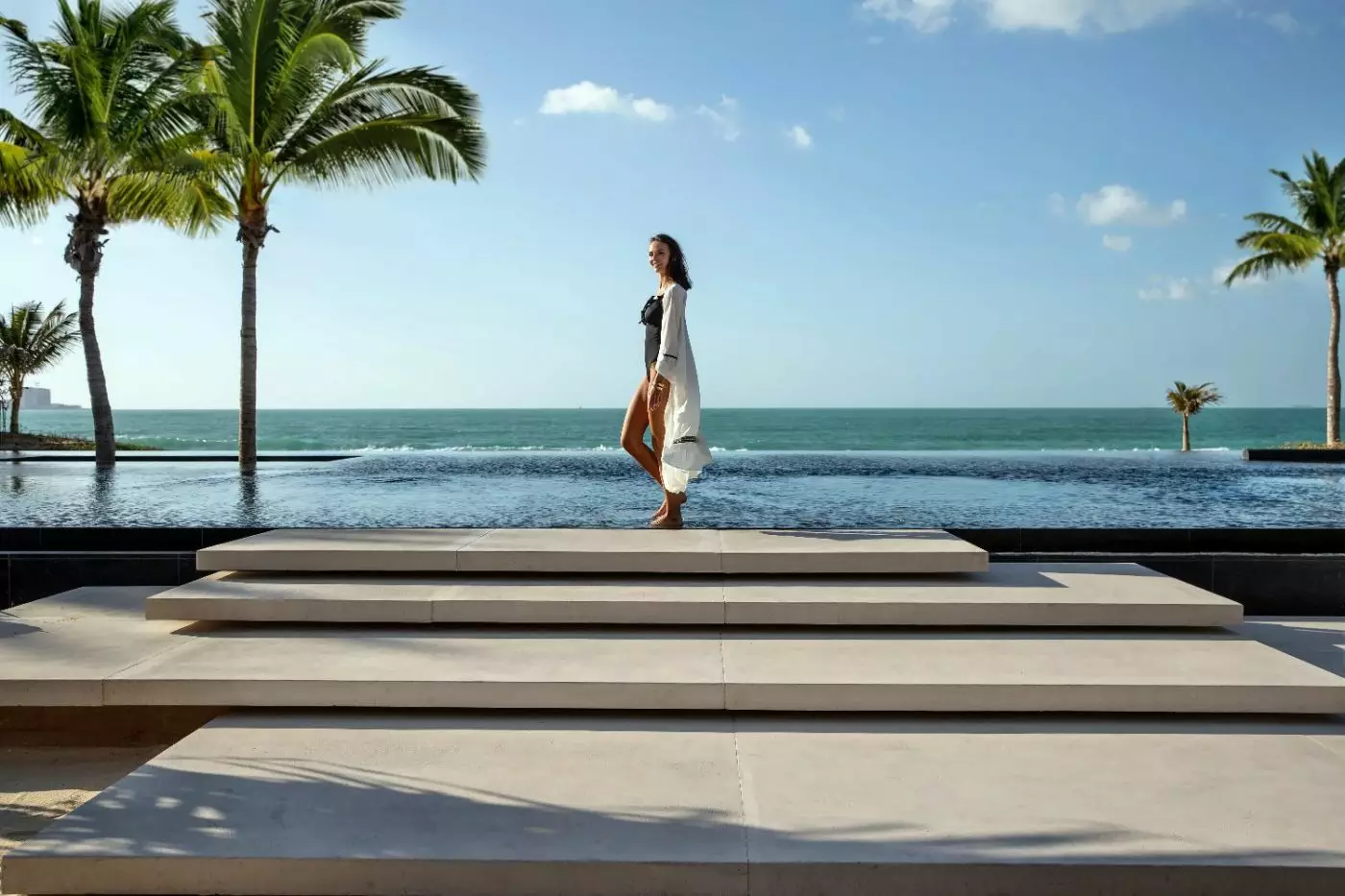 Jumeirah Al Qasr