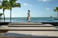 Thumbnail Jumeirah Al Qasr