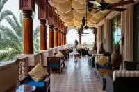 Thumbnail Jumeirah Al Qasr
