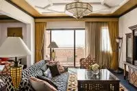Thumbnail Jumeirah Al Qasr