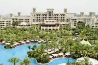 Thumbnail Jumeirah Al Qasr