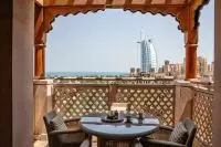 Thumbnail Jumeirah Al Qasr