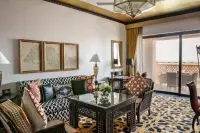 Thumbnail Jumeirah Al Qasr