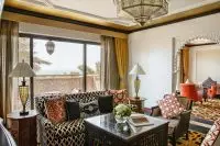 Thumbnail Jumeirah Al Qasr