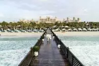 Thumbnail Jumeirah Al Qasr