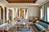Thumbnail Jumeirah Al Qasr