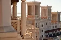 Thumbnail Jumeirah Al Qasr