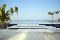 Thumbnail Jumeirah Al Qasr