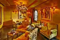 Thumbnail Chateau Eza