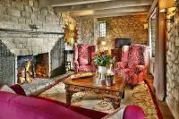 Thumbnail Chateau Eza