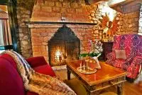 Thumbnail Chateau Eza