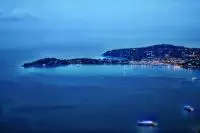 Thumbnail Chateau Eza