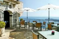Thumbnail Chateau Eza