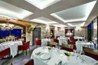 Thumbnail Chateau Eza