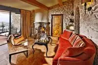 Thumbnail Chateau Eza