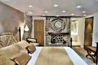 Thumbnail Chateau Eza