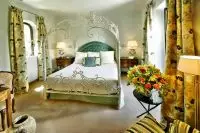 Thumbnail Chateau Eza