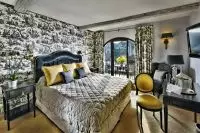 Thumbnail Chateau Eza