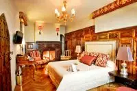 Thumbnail Chateau Eza