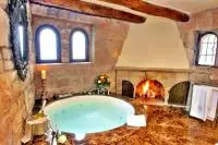 Thumbnail Chateau Eza