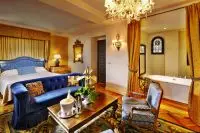 Thumbnail Chateau Eza