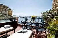Thumbnail Chateau Eza