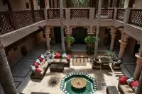 Thumbnail Jumeirah Dar Al Masyaf