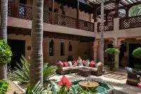 Thumbnail Jumeirah Dar Al Masyaf