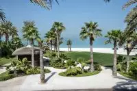 Thumbnail Jumeirah Dar Al Masyaf