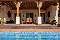Thumbnail Jumeirah Dar Al Masyaf