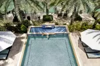 Thumbnail Jumeirah Dar Al Masyaf