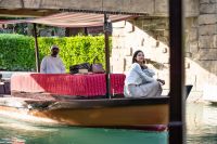 Thumbnail Jumeirah Dar Al Masyaf