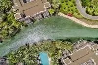 Thumbnail Jumeirah Dar Al Masyaf