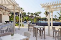 Thumbnail Jumeirah Dar Al Masyaf