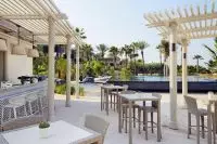 Thumbnail Jumeirah Dar Al Masyaf