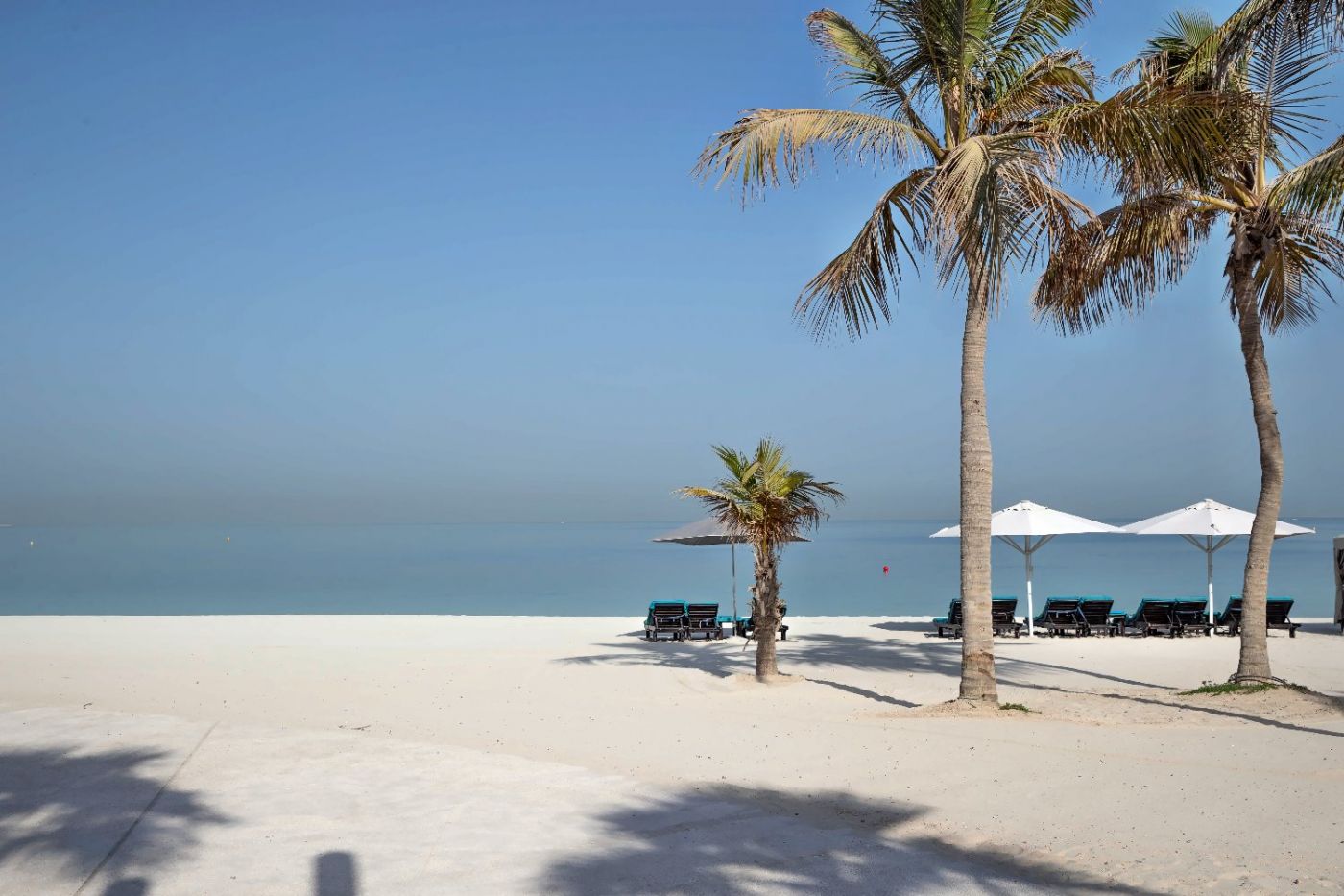 Jumeirah Dar Al Masyaf